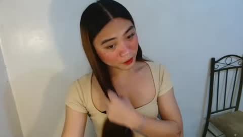 Snapshot of sexy_mikaxoxo chatting on March 2026 12:41:01 PM mika online show from March 2026 12:41:01 PM