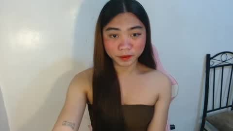 Snapshot of sexy_mikaxoxo chatting on March 2026 11:05:02 PM mika online show from March 2026 11:05:02 PM