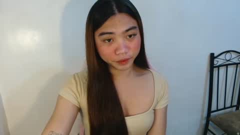 Snapshot of sexy_mikaxoxo chatting on March 2026 11:06:01 PM mika online show from March 2026 11:06:01 PM