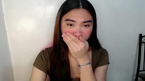 Snapshot of sexy_mikaxoxo chatting on April 2026 11:10:02 PM mika online show from April 2026 11:10:02 PM