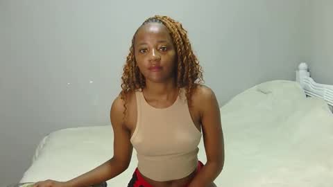 sexy_moh1 online show from September 2025 02:24:01 AM