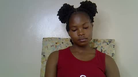 Snapshot of sexy_molyne chatting on March 2026 11:11:01 PM Molyne online show from March 2026 11:11:01 PM