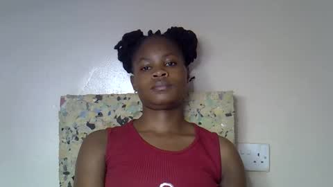 Snapshot of sexy_molyne chatting on March 2026 08:09:02 AM Molyne online show from March 2026 08:09:02 AM