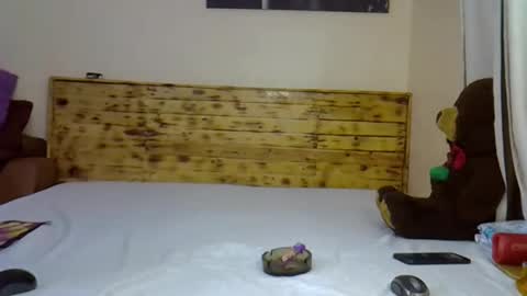 Snapshot of sexy_momah chatting on February 2026 01:48:01 AM SEXY MOMAH online show from February 2026 01:48:01 AM