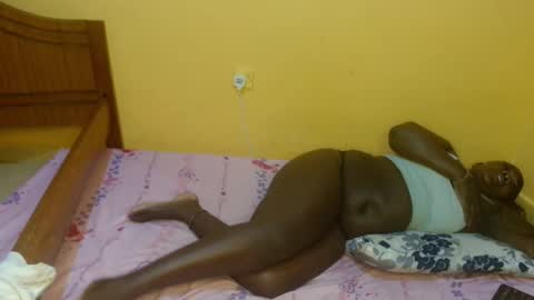 Snapshot of sexy_mummy2 chatting on January 2026 05:55:02 AM lina online show from January 2026 05:55:02 AM