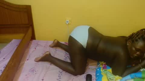 Snapshot of sexy_mummy2 chatting on January 2026 06:21:02 PM lina online show from January 2026 06:21:02 PM