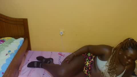 Snapshot of sexy_mummy2 chatting on January 2026 07:00:01 AM lina online show from January 2026 07:00:01 AM