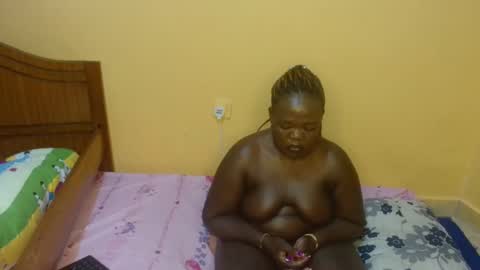 Snapshot of sexy_mummy2 chatting on January 2026 07:04:02 PM lina online show from January 2026 07:04:02 PM