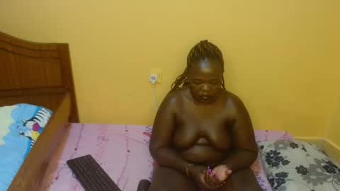 Snapshot of sexy_mummy2 chatting on January 2026 07:54:01 AM lina online show from January 2026 07:54:01 AM