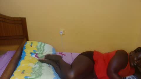 Snapshot of sexy_mummy2 chatting on January 2026 07:59:02 PM lina online show from January 2026 07:59:02 PM