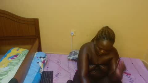 Snapshot of sexy_mummy2 chatting on January 2026 02:00:01 PM lina online show from January 2026 02:00:01 PM