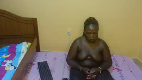 Snapshot of sexy_mummy2 chatting on January 2026 06:51:02 AM lina online show from January 2026 06:51:02 AM