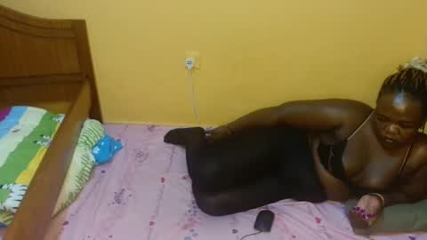 Snapshot of sexy_mummy2 chatting on January 2026 07:46:01 AM lina online show from January 2026 07:46:01 AM