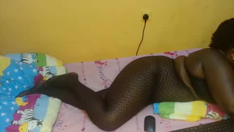 Snapshot of sexy_mummy2 chatting on February 2026 12:09:02 AM lina online show from February 2026 12:09:02 AM