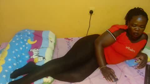 Snapshot of sexy_mummy2 chatting on February 2026 12:15:02 PM lina online show from February 2026 12:15:02 PM