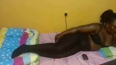 Snapshot of sexy_mummy2 chatting on February 2026 07:09:02 PM lina online show from February 2026 07:09:02 PM