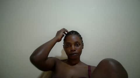 Snapshot of sexy_muna2 chatting on February 2026 01:00:01 PM sexy_muna2 online show from February 2026 01:00:01 PM