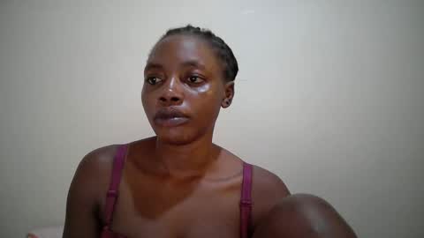 Snapshot of sexy_muna2 chatting on February 2026 09:43:02 AM sexy_muna2 online show from February 2026 09:43:02 AM
