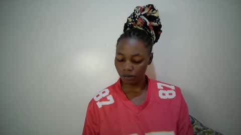 sexy_muna2 online show from March 2026 08:50:01 PM