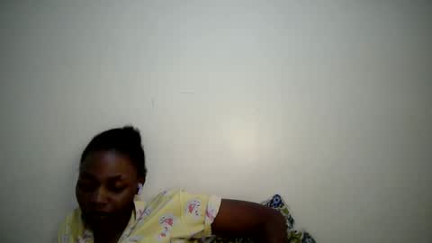 sexy_muna2 online show from March 2026 12:36:01 AM