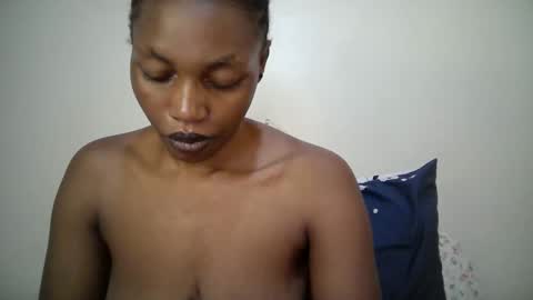 sexy_muna2 online show from April 2026 02:55:01 PM