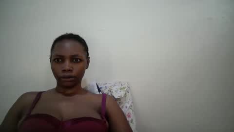 sexy_muna2 online show from May 2026 11:49:02 AM