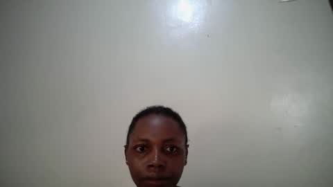 sexy_muna2 online show from May 2026 01:40:01 PM