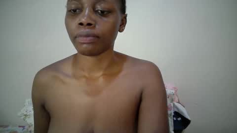 sexy_muna2 online show from May 2026 10:14:02 PM