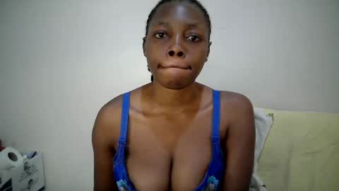 sexy_muna2 online show from June 2026 04:46:01 AM