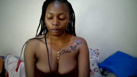 sexy_muna2 online show from July 2026 03:43:02 PM