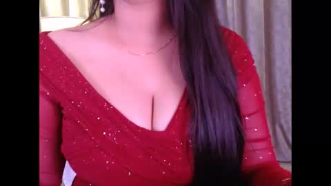 myra online show from December 2025 05:24:02 AM