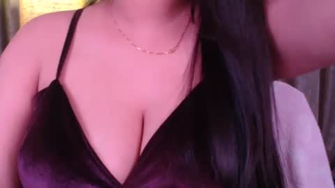 myra online show from February 2026 04:38:01 AM