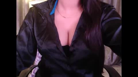 myra online show from April 2026 04:56:01 AM