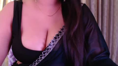 myra online show from May 2026 04:07:02 AM