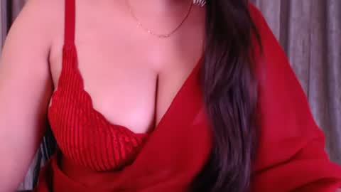 myra online show from June 2026 03:19:02 AM
