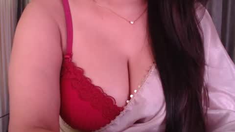 myra online show from June 2026 04:28:01 AM