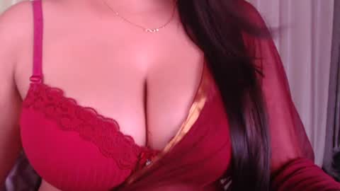 myra online show from July 2026 05:13:02 AM