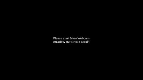 Lyn online show from July 2026 05:36:01 AM