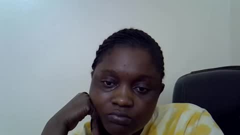 Snapshot of sexy_naila2 chatting on February 2026 10:46:01 AM sexy_naila2 online show from February 2026 10:46:01 AM