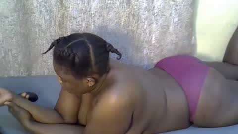 sexy_naila2 online show from March 2026 12:48:02 AM