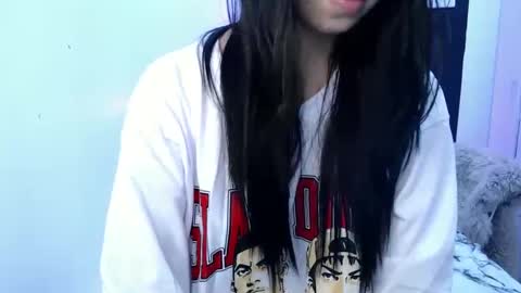 Snapshot of sexy_nam chatting on February 2025 06:30:02 PM Nam online show from February 2025 06:30:02 PM