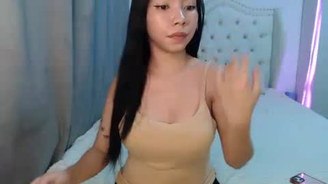 Snapshot of sexy_nam chatting on February 2026 01:03:01 PM Nam online show from February 2026 01:03:01 PM