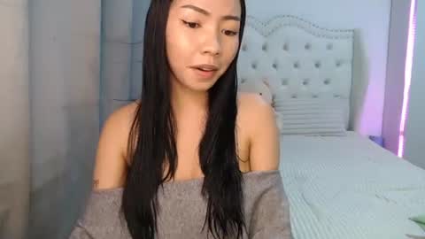 Snapshot of sexy_nam chatting on February 2026 07:17:01 AM Nam online show from February 2026 07:17:01 AM