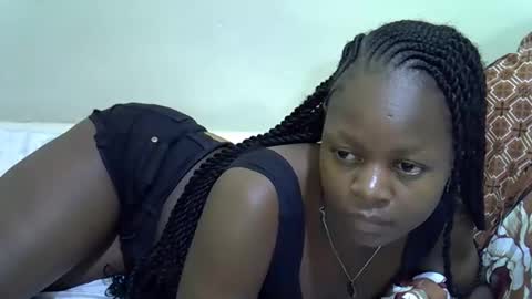 sexy_nanah online show from May 2026 07:30:02 PM