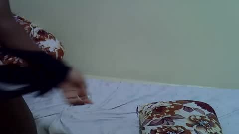 sexy_nanah online show from May 2026 09:14:01 AM