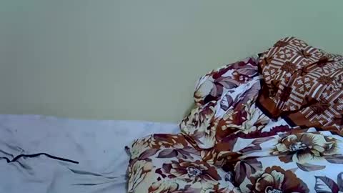 sexy_nanah online show from May 2026 12:57:02 PM