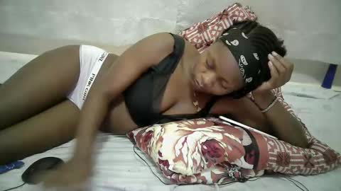 sexy_nanah online show from May 2026 06:52:01 AM