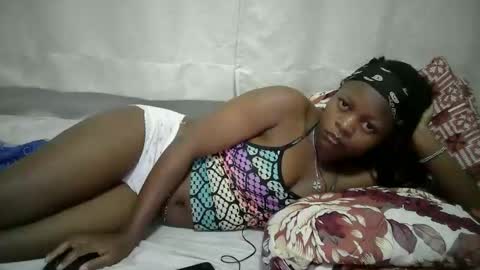 sexy_nanah online show from May 2026 11:55:01 PM
