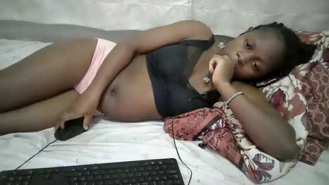 sexy_nanah online show from May 2026 12:18:01 AM