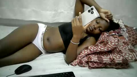sexy_nanah online show from May 2026 12:52:01 AM